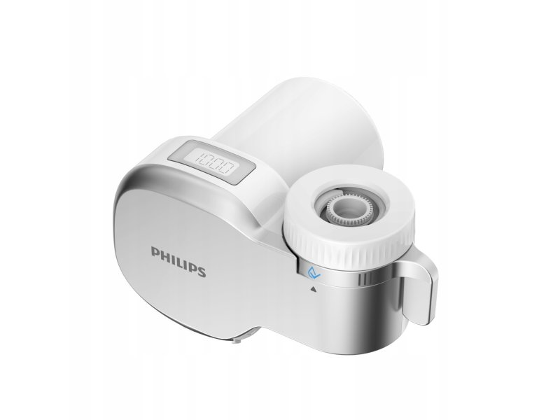 PHILIPS AWP3705P1/10 Σύστημα Φιλατραρίσματος Νερού Χ-Guard (Συμπεριλαμβάνεται το φίλτρο) 0038786 PHILIPS AWP3705P1/10 Σύστημα Φιλατραρίσματος Νερού Χ-Guard (Συμπεριλαμβάνεται το φίλτρο) 0038786