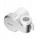 PHILIPS AWP3705P1/10 Σύστημα Φιλατραρίσματος Νερού Χ-Guard (Συμπεριλαμβάνεται το φίλτρο) 0038786 PHILIPS AWP3705P1/10 Σύστημα Φιλατραρίσματος Νερού Χ-Guard (Συμπεριλαμβάνεται το φίλτρο) 0038786
