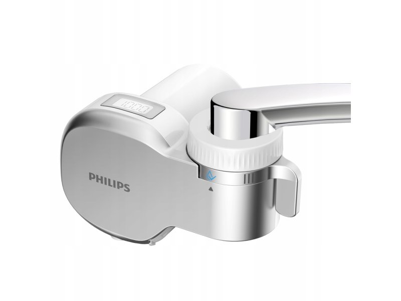 PHILIPS AWP3705P1/10 Σύστημα Φιλατραρίσματος Νερού Χ-Guard (Συμπεριλαμβάνεται το φίλτρο) 0038786 PHILIPS AWP3705P1/10 Σύστημα Φιλατραρίσματος Νερού Χ-Guard (Συμπεριλαμβάνεται το φίλτρο) 0038786