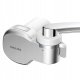 PHILIPS AWP3705P1/10 Σύστημα Φιλατραρίσματος Νερού Χ-Guard (Συμπεριλαμβάνεται το φίλτρο) 0038786 PHILIPS AWP3705P1/10 Σύστημα Φιλατραρίσματος Νερού Χ-Guard (Συμπεριλαμβάνεται το φίλτρο) 0038786