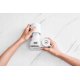 PHILIPS AWP3705P1/10 Σύστημα Φιλατραρίσματος Νερού Χ-Guard (Συμπεριλαμβάνεται το φίλτρο) 0038786 PHILIPS AWP3705P1/10 Σύστημα Φιλατραρίσματος Νερού Χ-Guard (Συμπεριλαμβάνεται το φίλτρο) 0038786