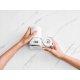 PHILIPS AWP3705P1/10 Σύστημα Φιλατραρίσματος Νερού Χ-Guard (Συμπεριλαμβάνεται το φίλτρο) 0038786 PHILIPS AWP3705P1/10 Σύστημα Φιλατραρίσματος Νερού Χ-Guard (Συμπεριλαμβάνεται το φίλτρο) 0038786