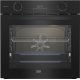 BEKO BBIR 17300 BCS Φούρνος άνω Πάγκου 72lt χωρίς Εστίες Π59.4εκ. Μαύρος 0038856 BEKO BBIR 17300 BCS Φούρνος άνω Πάγκου 72lt χωρίς Εστίες Π59.4εκ. Μαύρος 0038856