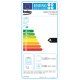 BEKO BBIR 17300 BCS Φούρνος άνω Πάγκου 72lt χωρίς Εστίες Π59.4εκ. Μαύρος 0038856 BEKO BBIR 17300 BCS Φούρνος άνω Πάγκου 72lt χωρίς Εστίες Π59.4εκ. Μαύρος 0038856