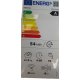PRINCESS WMBA12PAR Πλυντήριο Ρούχων 12kg 0038857 PRINCESS WMBA12PAR Πλυντήριο Ρούχων 12kg 0038857