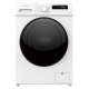 PRINCESS WMBA10PAR Πλυντήριο Ρούχων 10kg 0038858 PRINCESS WMBA10PAR Πλυντήριο Ρούχων 10kg 0038858