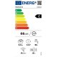 PRINCESS WMBA10PAR Πλυντήριο Ρούχων 10kg 0038858 PRINCESS WMBA10PAR Πλυντήριο Ρούχων 10kg 0038858