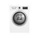 BOSCH WAN282W1GR Πλυντήριο Ρούχων 8kg με Ατμό 1400rpm 0038870 BOSCH WAN282W1GR Πλυντήριο Ρούχων 8kg με Ατμό 1400rpm 0038870