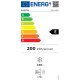 INVENTOR MDH-200EL Καταψύκτης Μπαούλο 198lt 0038873 INVENTOR MDH-200EL Καταψύκτης Μπαούλο 198lt 0038873