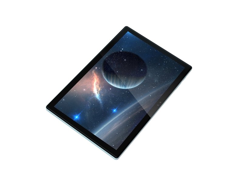 EGOBOO PrimeOne 10.1 EGOBOO PrimeOne 10.1