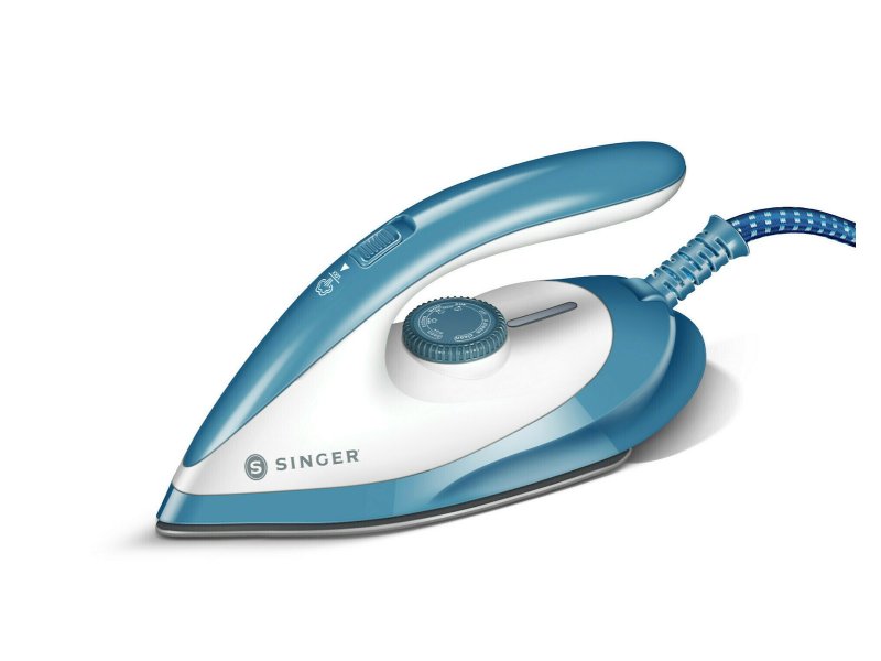 SINGER SGE-19700 Σύστημα Σιδερώματος Πίεσης 5bar με Δοχείο 1.8lt 0038958 SINGER SGE-19700 Σύστημα Σιδερώματος Πίεσης 5bar με Δοχείο 1.8lt 0038958