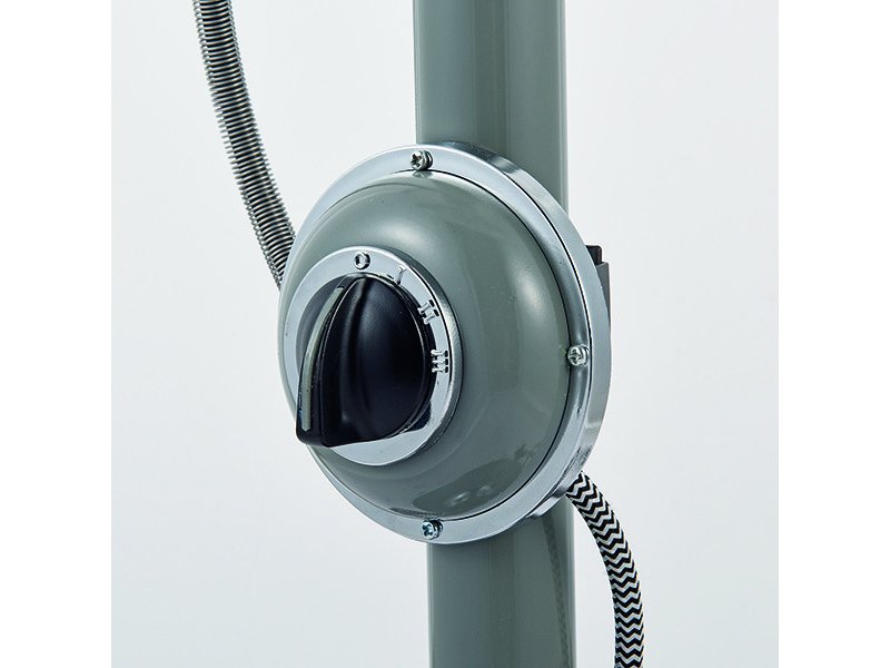 EUROLAMP 147-28251 Ανεμιστήρας Ορθοστάτης 35W Διαμέτρου 34cm 0038960 EUROLAMP 147-28251 Ανεμιστήρας Ορθοστάτης 35W Διαμέτρου 34cm 0038960