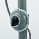 EUROLAMP 147-28251 Ανεμιστήρας Ορθοστάτης 35W Διαμέτρου 34cm 0038960 EUROLAMP 147-28251 Ανεμιστήρας Ορθοστάτης 35W Διαμέτρου 34cm 0038960