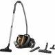 ROWENTA RO7230 Ηλεκτρική Σκούπα 550W με Κάδο 2.5lt Μαύρη 0038969 ROWENTA RO7230 Ηλεκτρική Σκούπα 550W με Κάδο 2.5lt Μαύρη 0038969