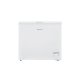 INVENTOR MDH-380EL Καταψύκτης Μπαούλο 371lt 0038970 INVENTOR MDH-380EL Καταψύκτης Μπαούλο 371lt 0038970