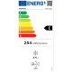 INVENTOR MDH-380EL Καταψύκτης Μπαούλο 371lt 0038970 INVENTOR MDH-380EL Καταψύκτης Μπαούλο 371lt 0038970