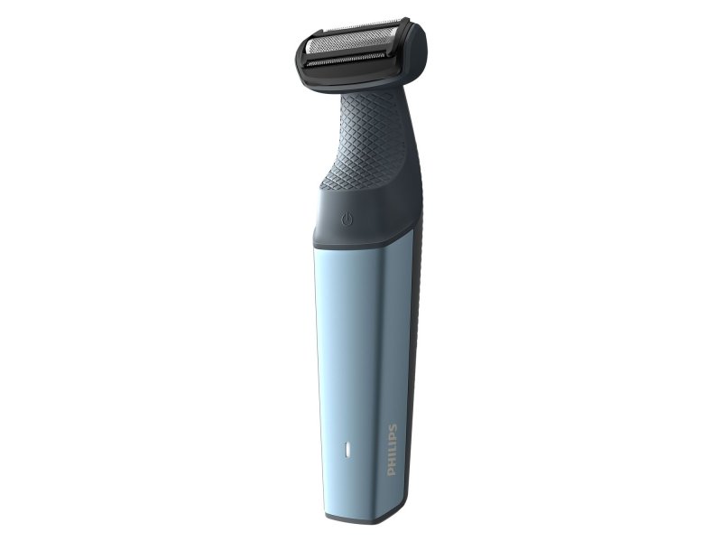 PHILIPS BG3027/05 Ξυριστική Σώματος 0039042 PHILIPS BG3027/05 Ξυριστική Σώματος 0039042
