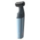 PHILIPS BG3027/05 Ξυριστική Σώματος 0039042 PHILIPS BG3027/05 Ξυριστική Σώματος 0039042