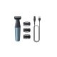 PHILIPS BG3027/05 Ξυριστική Σώματος 0039042 PHILIPS BG3027/05 Ξυριστική Σώματος 0039042