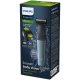 PHILIPS BG3027/05 Ξυριστική Σώματος 0039042 PHILIPS BG3027/05 Ξυριστική Σώματος 0039042