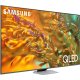 SAMSUNG QE65Q80AATXXH Smart Τηλεόραση 65 SAMSUNG QE65Q80AATXXH Smart Τηλεόραση 65