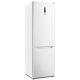 INVENTOR PSNF18860W Ψυγειοκαταψύκτης Total NoFrost Υ188xΠ59.5xΒ63εκ. Λευκός 0039084 INVENTOR PSNF18860W Ψυγειοκαταψύκτης Total NoFrost Υ188xΠ59.5xΒ63εκ. Λευκός 0039084