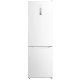 MIDEA MDRB424FGE01OE Ψυγειοκαταψύκτης Total NoFrost Υ188xΠ59.5xΒ63εκ. Λευκός 0039101 MIDEA MDRB424FGE01OE Ψυγειοκαταψύκτης Total NoFrost Υ188xΠ59.5xΒ63εκ. Λευκός 0039101