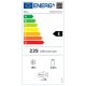 MIDEA MDRB424FGE01OE Ψυγειοκαταψύκτης Total NoFrost Υ188xΠ59.5xΒ63εκ. Λευκός 0039101 MIDEA MDRB424FGE01OE Ψυγειοκαταψύκτης Total NoFrost Υ188xΠ59.5xΒ63εκ. Λευκός 0039101