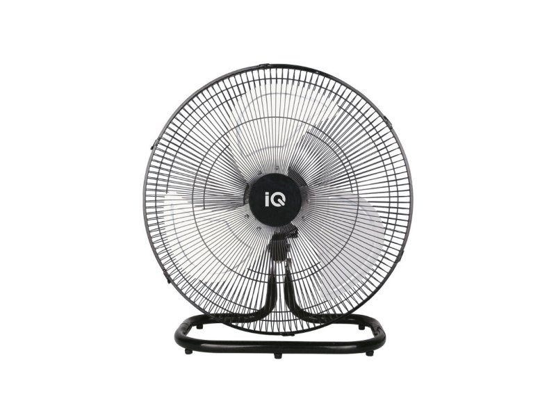 IQ VFF 53 Ανεμιστήρας Δαπέδου 130W Διαμέτρου 50cm 0039104 IQ VFF 53 Ανεμιστήρας Δαπέδου 130W Διαμέτρου 50cm 0039104