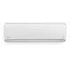 TOYOTOMI UTN/UTG-09CH Umi Κλιματιστικό Inverter 9000 BTU A+++/A++ με Ιονιστή και WiFi 0039124 TOYOTOMI UTN/UTG-09CH Umi Κλιματιστικό Inverter 9000 BTU A+++/A++ με Ιονιστή και WiFi 0039124