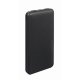 GEMBIRD PB10-02 PowerBank 10000mAh με 2 Θύρες USB-A Μαύρο 0039128 GEMBIRD PB10-02 PowerBank 10000mAh με 2 Θύρες USB-A Μαύρο 0039128