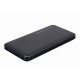 GEMBIRD PB10-02 PowerBank 10000mAh με 2 Θύρες USB-A Μαύρο 0039128 GEMBIRD PB10-02 PowerBank 10000mAh με 2 Θύρες USB-A Μαύρο 0039128