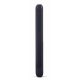 GEMBIRD PB10-02 PowerBank 10000mAh με 2 Θύρες USB-A Μαύρο 0039128 GEMBIRD PB10-02 PowerBank 10000mAh με 2 Θύρες USB-A Μαύρο 0039128