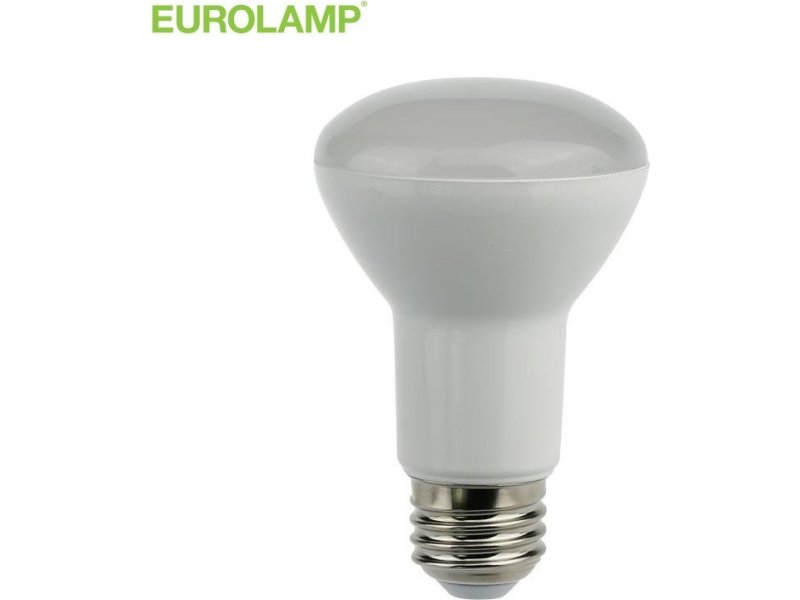 EUROLAMP 147-77454 Λάμπα Led R63 10W Ε27 4000K 220-240V 0039146 EUROLAMP 147-77454 Λάμπα Led R63 10W Ε27 4000K 220-240V 0039146
