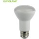 EUROLAMP 147-77454 Λάμπα Led R63 10W Ε27 4000K 220-240V 0039146 EUROLAMP 147-77454 Λάμπα Led R63 10W Ε27 4000K 220-240V 0039146