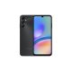 SAMSUNG Galaxy A05S Smartphone 4/64GB Black 0039147 SAMSUNG Galaxy A05S Smartphone 4/64GB Black 0039147