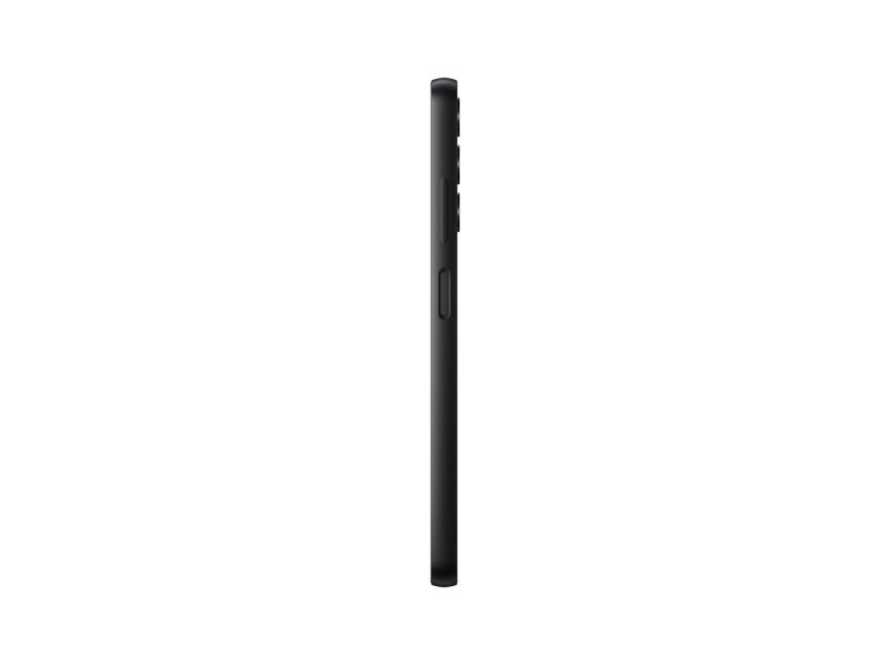 SAMSUNG Galaxy A05S Smartphone 4/64GB Black 0039147 SAMSUNG Galaxy A05S Smartphone 4/64GB Black 0039147