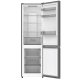 PRINCESS RCEN-344XPAR Ψυγειοκαταψύκτης 410lt No Frost - Διαστάσεις (ΥxΠxΒ) 195.3x59.5x63.5εκ. 0039194 PRINCESS RCEN-344XPAR Ψυγειοκαταψύκτης 410lt No Frost - Διαστάσεις (ΥxΠxΒ) 195.3x59.5x63.5εκ. 0039194