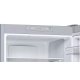 BOSCH KGN33NLEB Ψυγειοκαταψύκτης 282lt NoFrost Υ176xΠ60xΒ66εκ. Inox 0039237 BOSCH KGN33NLEB Ψυγειοκαταψύκτης 282lt NoFrost Υ176xΠ60xΒ66εκ. Inox 0039237