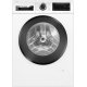BOSCH WGG254FWGR Πλυντήριο Ρούχων 10kg 1400rpm 0039238 BOSCH WGG254FWGR Πλυντήριο Ρούχων 10kg 1400rpm 0039238