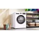 BOSCH WGG254FWGR Πλυντήριο Ρούχων 10kg 1400rpm 0039238 BOSCH WGG254FWGR Πλυντήριο Ρούχων 10kg 1400rpm 0039238