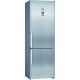 PITSOS PKNB49XIDP Ψυγειοκαταψύκτης 438lt Total NoFrost Υ203xΠ70xΒ67εκ. Inox 0039239 PITSOS PKNB49XIDP Ψυγειοκαταψύκτης 438lt Total NoFrost Υ203xΠ70xΒ67εκ. Inox 0039239