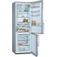 PITSOS PKNB49XIDP Ψυγειοκαταψύκτης 438lt Total NoFrost Υ203xΠ70xΒ67εκ. Inox 0039239 PITSOS PKNB49XIDP Ψυγειοκαταψύκτης 438lt Total NoFrost Υ203xΠ70xΒ67εκ. Inox 0039239