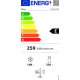 PITSOS PKNB49XIDP Ψυγειοκαταψύκτης 438lt Total NoFrost Υ203xΠ70xΒ67εκ. Inox 0039239 PITSOS PKNB49XIDP Ψυγειοκαταψύκτης 438lt Total NoFrost Υ203xΠ70xΒ67εκ. Inox 0039239