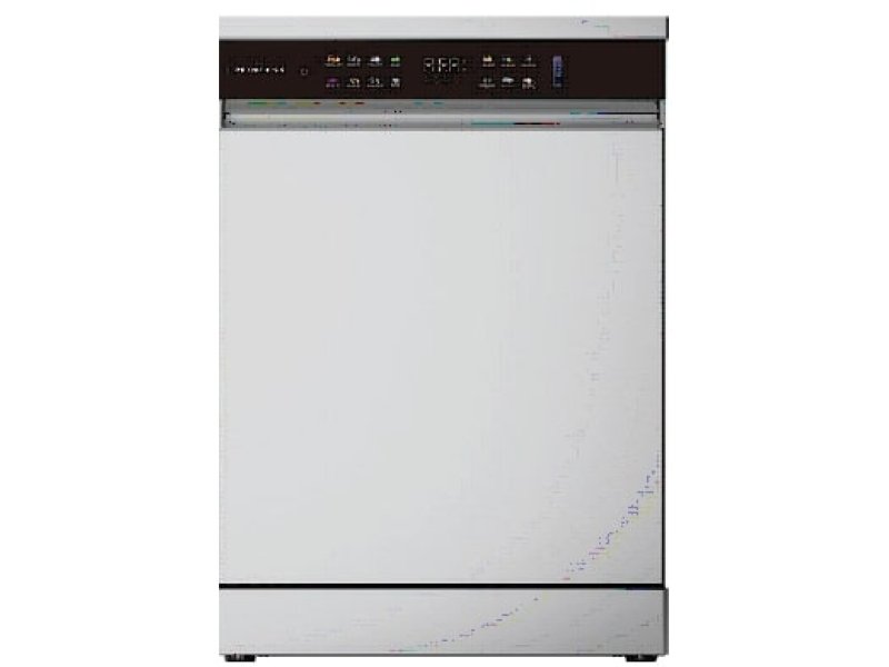 PRINCESS DWS15BXN Πλυντήριο Πιάτων 0039247 PRINCESS DWS15BXN Πλυντήριο Πιάτων 0039247