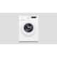 INVENTOR GL1014A Πλυντήριο Ρούχων 10kg 1400rpm 0039329 INVENTOR GL1014A Πλυντήριο Ρούχων 10kg 1400rpm 0039329