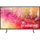 SAMSUNG UE55DU7172UXXH Smart Τηλεόραση 55 SAMSUNG UE55DU7172UXXH Smart Τηλεόραση 55