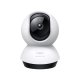 TP-LINK TAPO C220 V1.0 Κάμερα Παρακολούθησης Wi-Fi 4MP Full HD+ με Αμφίδρομη Επικοινωνία 0039364 TP-LINK TAPO C220 V1.0 Κάμερα Παρακολούθησης Wi-Fi 4MP Full HD+ με Αμφίδρομη Επικοινωνία 0039364