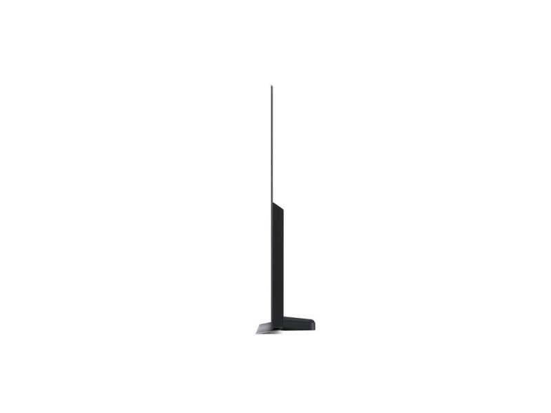 LG OLED83C36LA Smart Τηλεόραση 83 LG OLED83C36LA Smart Τηλεόραση 83
