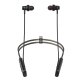 AIWA BT IN-EARPHONE ESTBTN-880 NECKBAND WITH ANC ΜΑΥΡΟ 0039372 AIWA BT IN-EARPHONE ESTBTN-880 NECKBAND WITH ANC ΜΑΥΡΟ 0039372